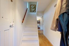 11032025_120030 (1).jpg